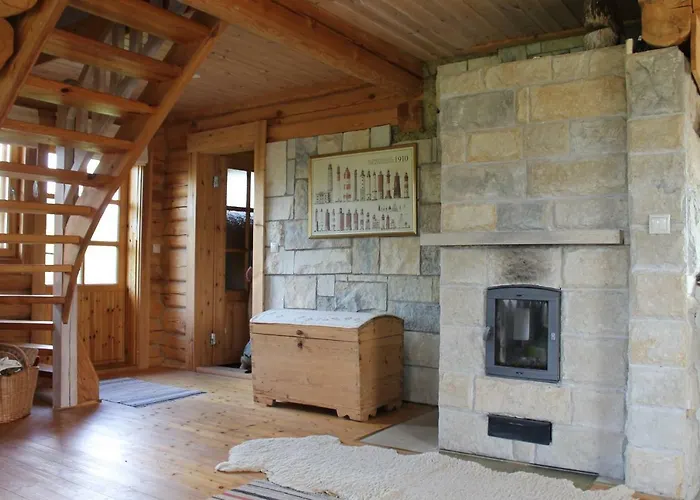 Toominga Seaside Cottage