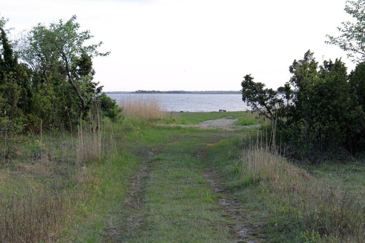 Toominga Seaside Ferienhaus